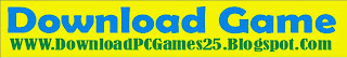 http://downloadpcgames25links.blogspot.com/2015/05/mademan-pc-game-links.html