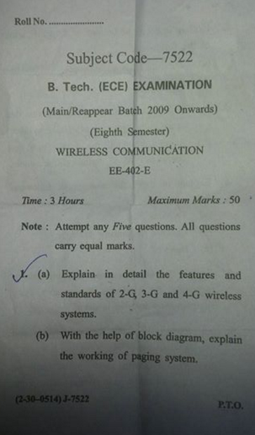 Next friday chico owner image