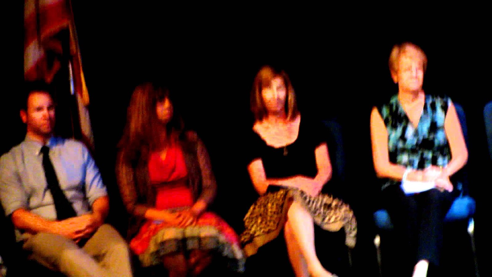 Cypress College Nursing Program College Choices