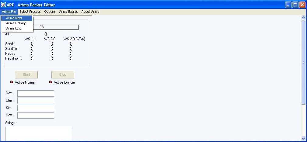 Валидация для select. Select processing. Select processing. Mk60ec1 esp. Калибровка g85.
