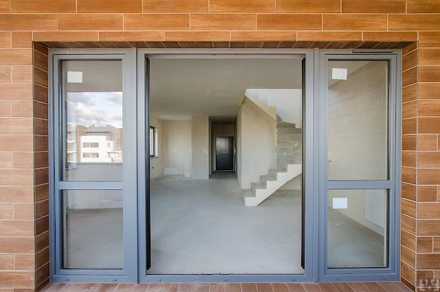 Budynek mieszkalny Gołębia 33 Bydgoszcz Moderator Inwestycje