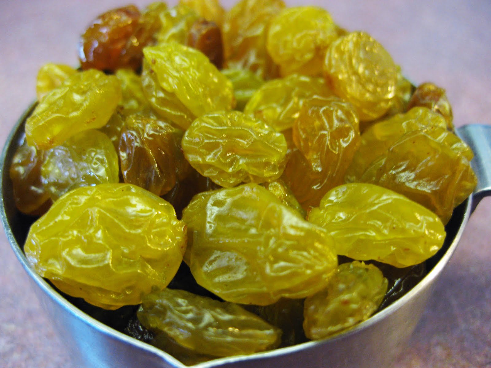 Bloatal Recall: Moroccan Kebabs with Couscous