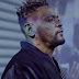Edi Rock libera novo single "Sonhos em Construção" com Simone Brown junto de clipe; confira