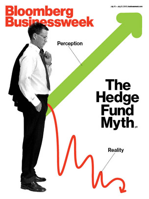 hedge fund myth businessweek kolhatkar sheelah bloomberg weeks published few piece ago