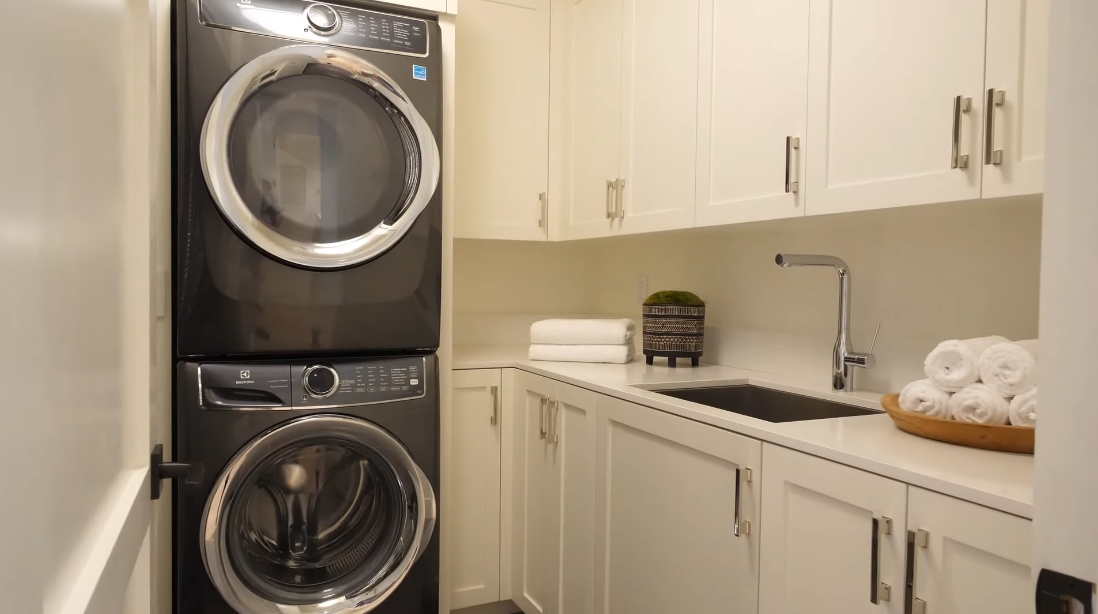 60 Interior Design Photos vs. 44 Mccormick Ln, Atherton, CA Luxury Mansion Tour