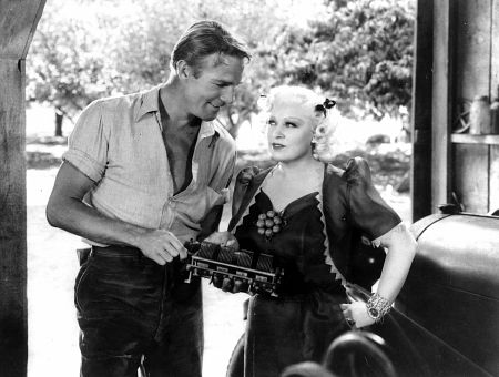 Mae West Mae West Wiard Boppo Ihnen