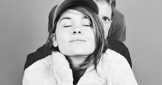 MPMBL. Loma Auf ein Neues [Update]