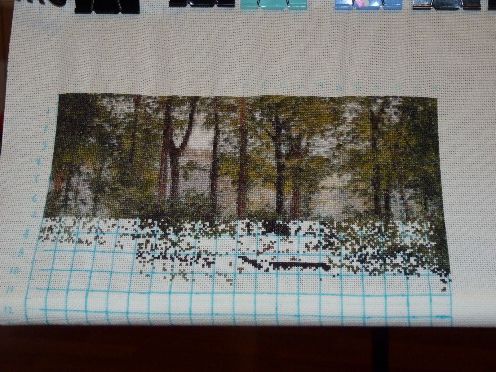 Вышивка голден кайт схемы. Вышивка по схемам Голден кайт. Голден кайт 1507. Схема Голден кайт 2125. Схема Голден кайт 2085.