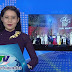 Thông báo phát sóng kênh Truyền hình Nghệ An HD trên hệ thống số VTVcab