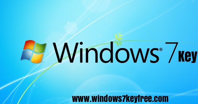 windows 7 ultimate 64 bit product key 2017