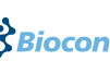 483 observations: Biocon gets 7 USFDA observations for Bengaluru drug facility