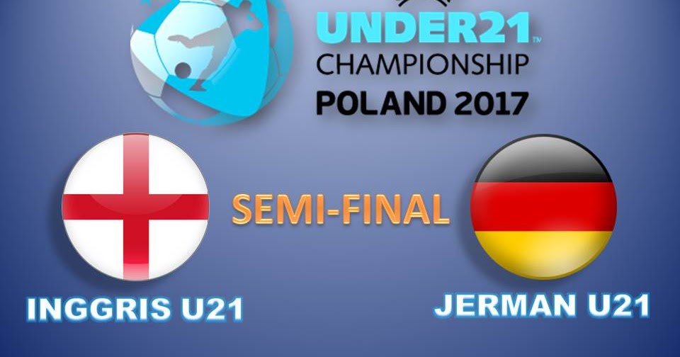 Image Result For Klasemen Euro U Image Result For Klasemen Euro U