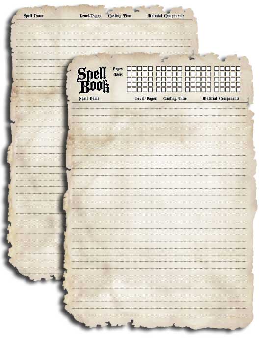 spell-book-free-pdf