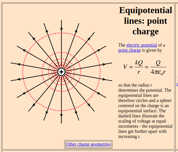 Numerical methods ie udea sugerencias proyecto