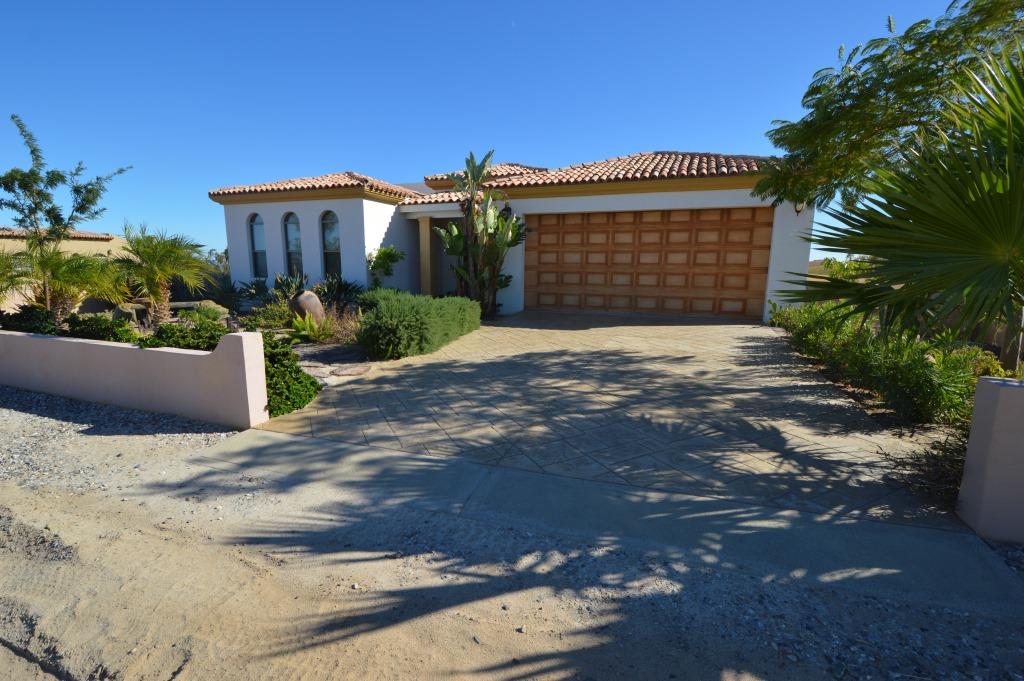 San Felipe, Baja California, Mexico Real Estate Updates and News