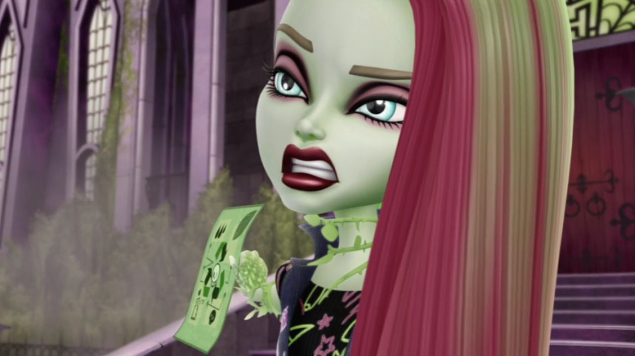 школа монстров: крик в пятницу вечером мультфильм 2011. монстер хай пятница. мультфильм «школа монстров: крик в пятницу вечером». мультсериал школа монстров крик в пятницу вечером. монстр хай крик в пятницу вечером.