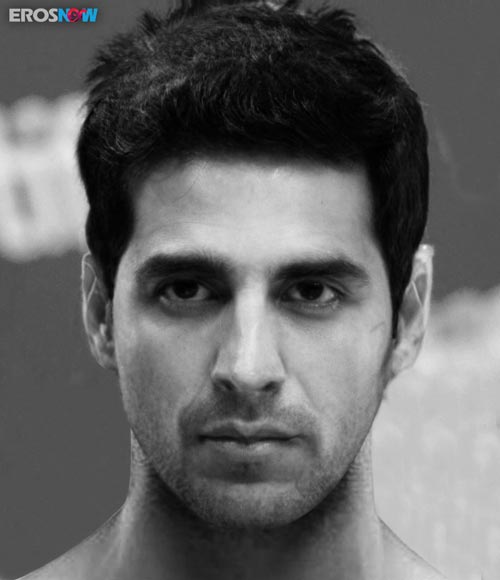 10 Bollywood Face Merges They Will Leave You Confused Life With Styles