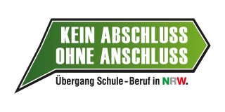 Lady Of The Month Simply Lulu Style Lady Of Style