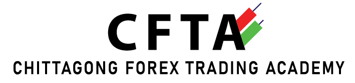 Chittagong Forex trading academy 