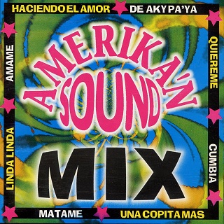 MIX 1999