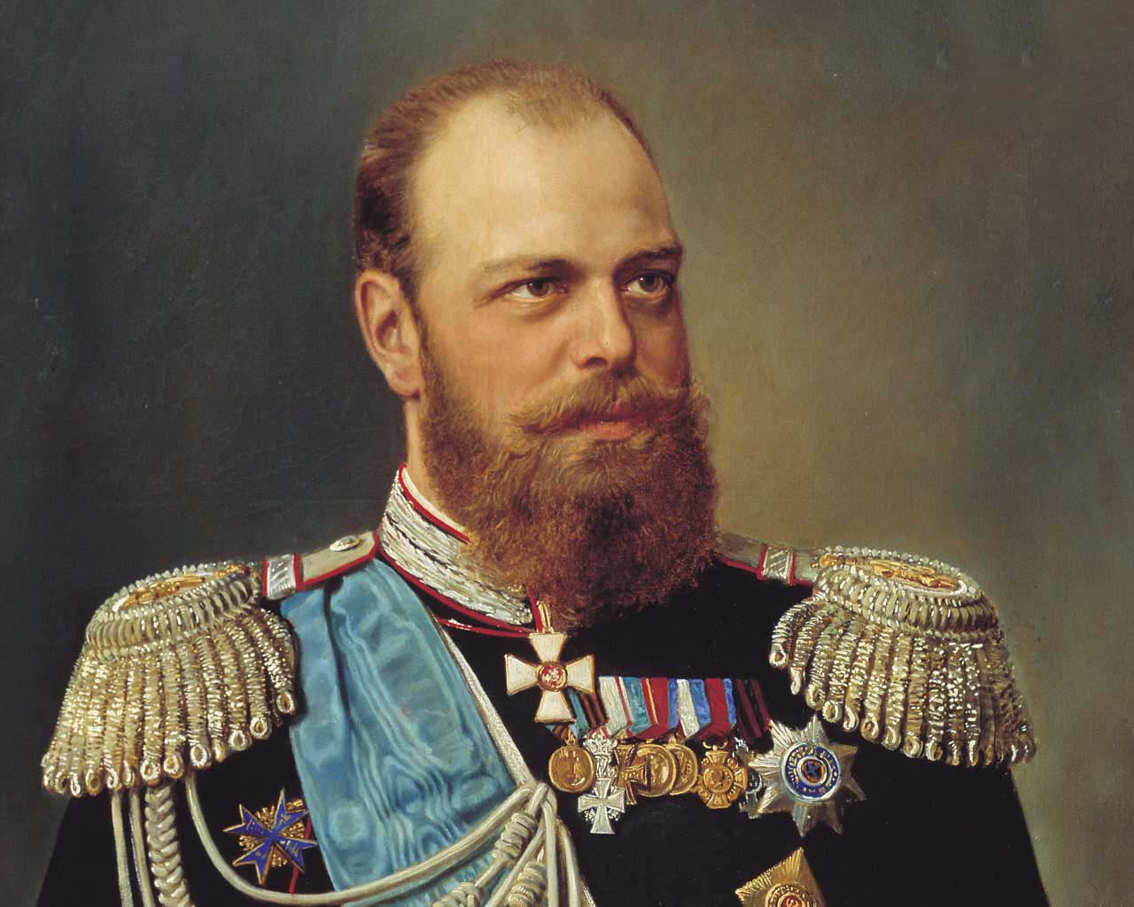 император всероссийский. императоры песни. хуэй цзун картины. Taizong. портреты императоров китая.