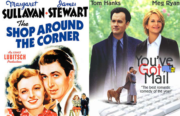 Como assistir conteúdos exclusivos com o melhor custo-benefício