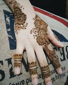 mehndi wallpaper download