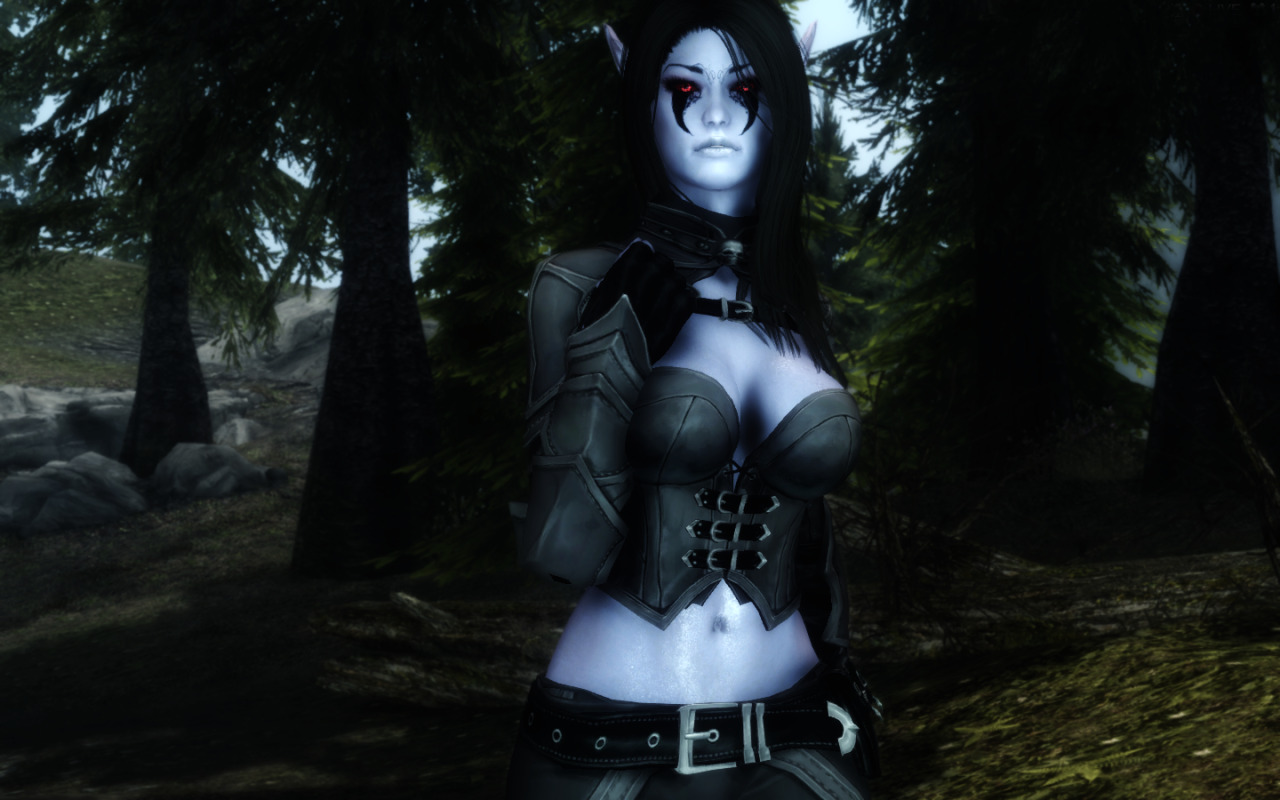 Mods tu. моды субкультура 60-х англия. скутеры модов. Modular powersuits 1. 7.