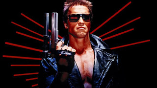 Universal Studios Orlando to Replace Terminator Show