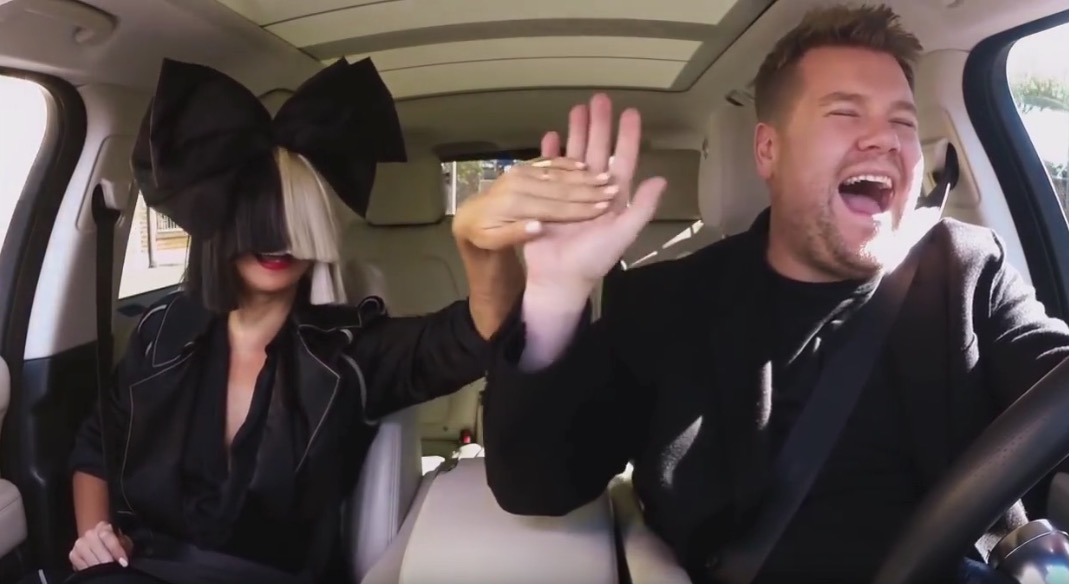 Niagara Adventure Niagara Arung Jeram