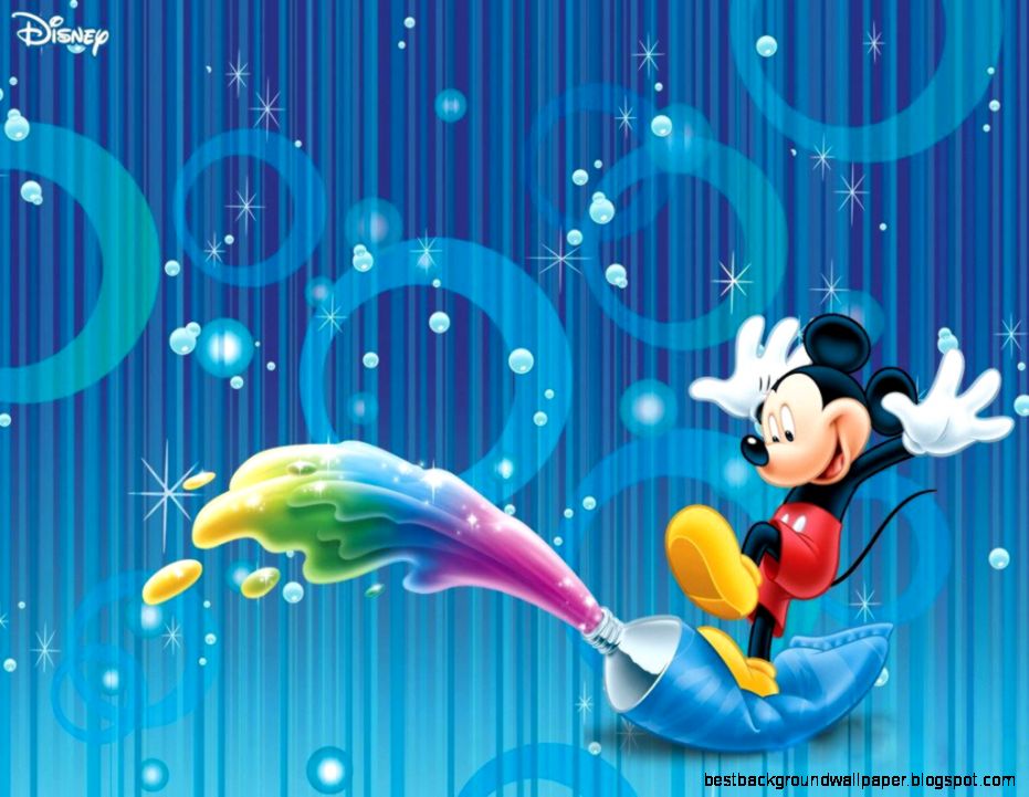 Disney Desktop Backgrounds Download 6936728