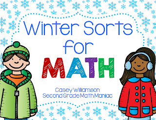 http://www.teacherspayteachers.com/Product/Winter-Sorts-for-Math-1032949