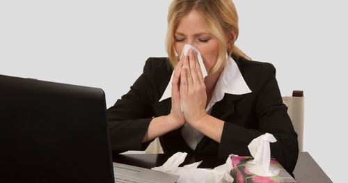 AirCHECK Company Blog