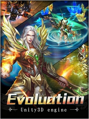 Ace Of Knight Mod Apk v1.2.0 (God Mode/Enemy Low HP) Ace Of Knight Mod Apk v1.2.0 (God Mode/Enemy Low HP)