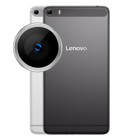 Kelebihan dan kekurangan lenovo phab plus Kelebihan dan kekurangan lenovo phab plus