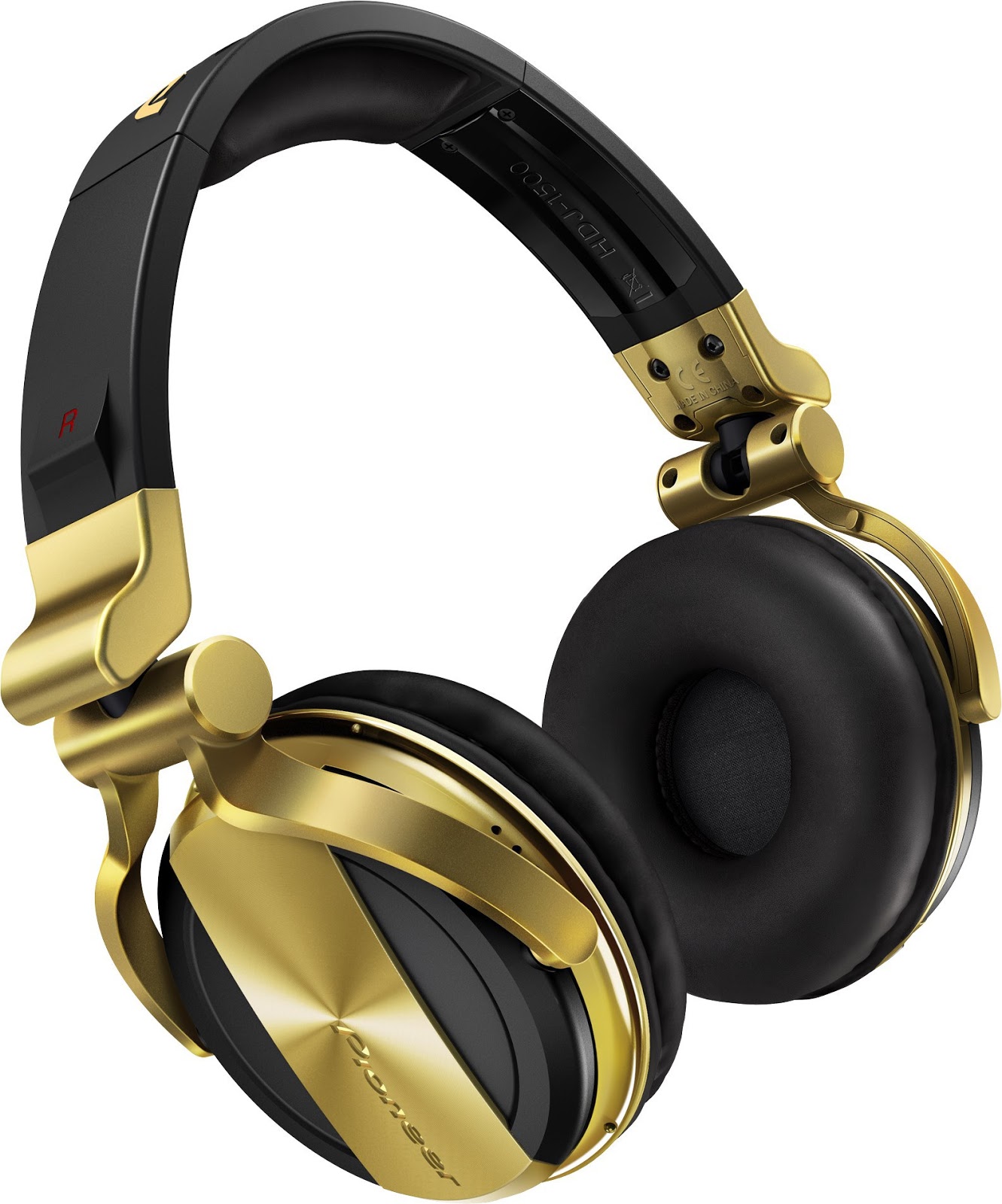 Audio-Technica anunció la disponibilidad de una versión en azul/negro de  sus populares auriculares de monitoreo profesional ATH-M50x – Audio Música  Digital