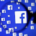 Berbahaya ! 10 Hal Ini Harus Anda Hapus dari Facebook Sekarang