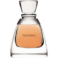 Perfume I'm loving right now...