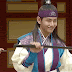 Doramas lançados em 2017 para acompanhar