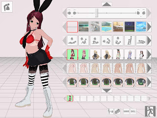 3d custom girl wikipedia 3d custom girl wikipedia