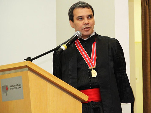 Imagem
