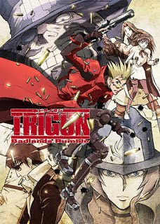 Trigun Badlands Rumble Todos os Episódios Online, Trigun Badlands Rumble Online, Assistir Trigun Badlands Rumble, Trigun Badlands Rumble Download, Trigun Badlands Rumble Anime Online, Trigun Badlands Rumble Anime, Trigun Badlands Rumble Online, Todos os Episódios de Trigun Badlands Rumble, Trigun Badlands Rumble Todos os Episódios Online, Trigun Badlands Rumble Primeira Temporada, Animes Onlines, Baixar, Download, Dublado, Grátis, Epi Trigun Badlands Rumble Todos os Episódios Online, Trigun Badlands Rumble Online, Assistir Trigun Badlands Rumble, Trigun Badlands Rumble Download, Trigun Badlands Rumble Anime Online, Trigun Badlands Rumble Anime, Trigun Badlands Rumble Online, Todos os Episódios de Trigun Badlands Rumble, Trigun Badlands Rumble Todos os Episódios Online, Trigun Badlands Rumble Primeira Temporada, Animes Onlines, Baixar, Download, Dublado, Grátis, Epi
