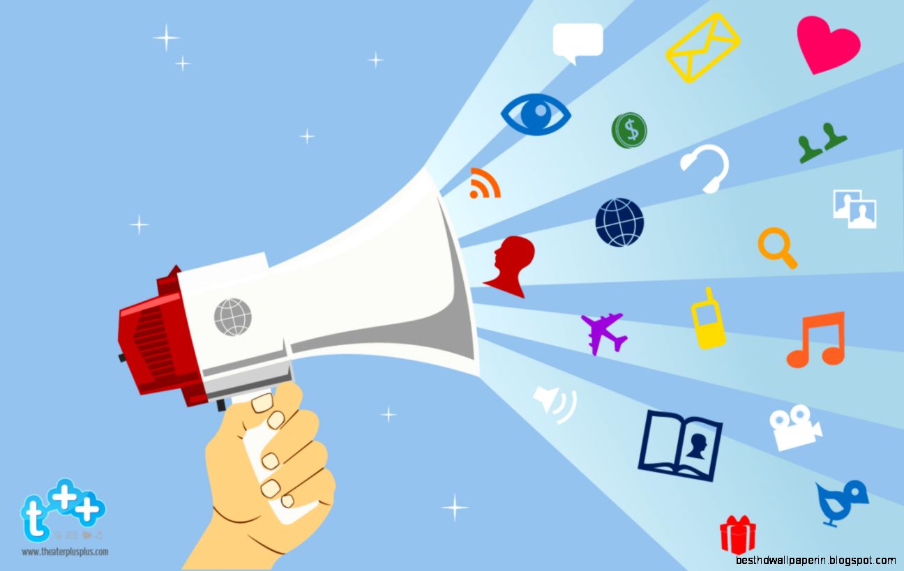 Seomworld Will Social Media Bring More Traffic to Your Site than SEO