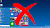Come impedire al Pc di aggiornarsi a Windows 10