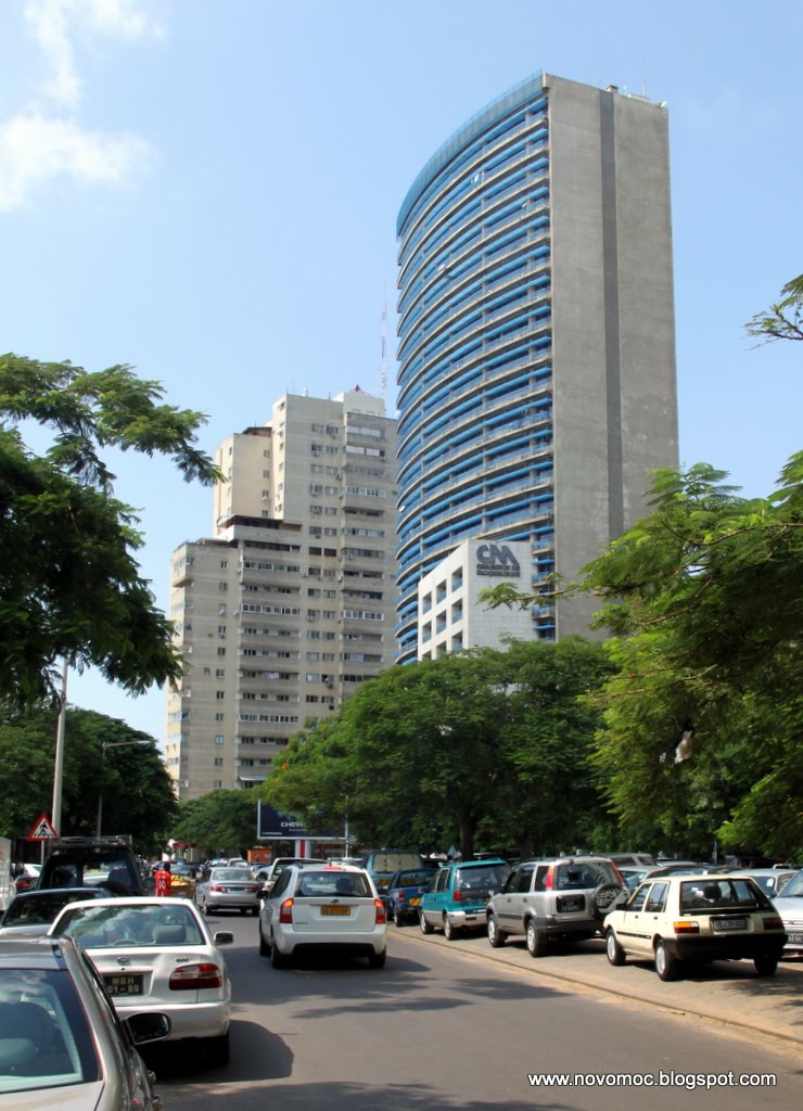 da-ponta-do-ouro-ao-rovuma-maputo-a-24-de-julho-de-l-s-a-l-s