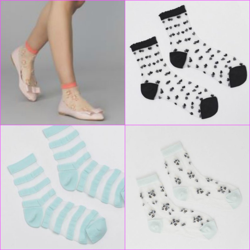 Melange-Boutique blog de moda || fashion blog