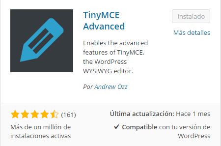 tinyterm plus for web tinyterm plus for web