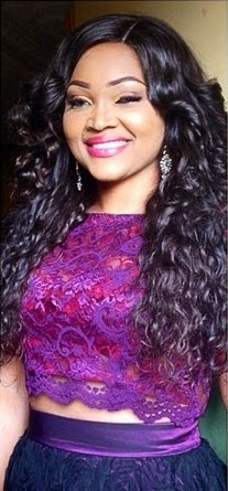 mercy aigbe miss global nigeria mercy aigbe miss global nigeria