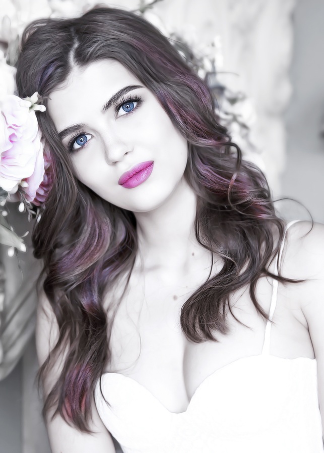 Rates ARTISTRY BY MINDY BEST MAKEUP ARTISTS NEAR ME