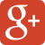 Share on Google+